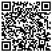 QR Code for bitcoin:bitcoin:bitcoin:bitcoin:bitcoin:bitcoin:3DxtQ3qZR9eKB3WzqT2GFM3w13ZAPdA7yb