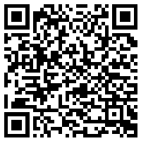QR Code for bitcoin:bitcoin:bitcoin:bitcoin:bitcoin:bitcoin:3DxxBBo7ETzpc1mBGeWVomTnc3jDYyo38p