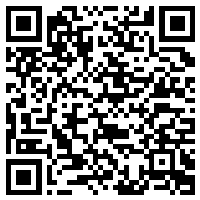 QR Code for bitcoin:bitcoin:bitcoin:bitcoin:bitcoin:bitcoin:3Dy1XFHBjubfaaZsq7Ne52XbyqmhtSHnnF