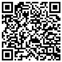 QR Code for bitcoin:bitcoin:bitcoin:bitcoin:bitcoin:bitcoin:3Dy8Y9CiFxPeSWdbuntXPiPabpnzpEP69d