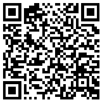 QR Code for bitcoin:bitcoin:bitcoin:bitcoin:bitcoin:bitcoin:3Dy8hRMpLusxqext74Bh6aPtkEChUaP2ak