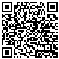 QR Code for bitcoin:bitcoin:bitcoin:bitcoin:bitcoin:bitcoin:3DyAVWrtU83MSxxhStoREvXvffLLxMg9Lv
