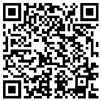 QR Code for bitcoin:bitcoin:bitcoin:bitcoin:bitcoin:bitcoin:3DyDquTKJ55V3papKzrbVWhy89QJbcoHaQ