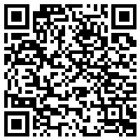 QR Code for bitcoin:bitcoin:bitcoin:bitcoin:bitcoin:bitcoin:3DyK6fp7ULCq3tMQS3meVKPiALQzmRGoPC