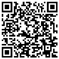 QR Code for bitcoin:bitcoin:bitcoin:bitcoin:bitcoin:bitcoin:3DyRya8jaLZMVoqZP2FSC2Qd4Hd1n3uQrY