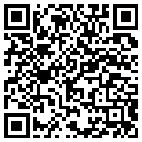 QR Code for bitcoin:bitcoin:bitcoin:bitcoin:bitcoin:bitcoin:3DyUfMT3K65E5D3RKeoAnFPUmLajZK7WxQ