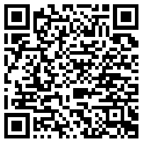 QR Code for bitcoin:bitcoin:bitcoin:bitcoin:bitcoin:bitcoin:3DyW6ycdX3KBFc8ugbDybCAhTtr2HvwQtH