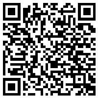 QR Code for bitcoin:bitcoin:bitcoin:bitcoin:bitcoin:bitcoin:3DyWGAQAW65rthmrfjnKBLLNnvHWyYRypd