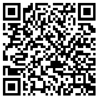 QR Code for bitcoin:bitcoin:bitcoin:bitcoin:bitcoin:bitcoin:3DyaCyFiz4xAZ2Pnj98ynaX9ExYLPjCDMt