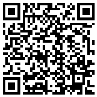 QR Code for bitcoin:bitcoin:bitcoin:bitcoin:bitcoin:bitcoin:3DyeoDXSc94oadmdjqj2JiKZPa4GJKXzza
