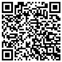 QR Code for bitcoin:bitcoin:bitcoin:bitcoin:bitcoin:bitcoin:3Dynmka13U5rsSp2hTMgWaeCoRFP3voPA5