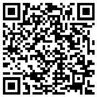 QR Code for bitcoin:bitcoin:bitcoin:bitcoin:bitcoin:bitcoin:3Dyoob1FzTrWb7kYktpfiAYkHDtNHSC2Kj
