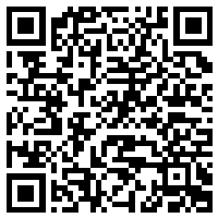 QR Code for bitcoin:bitcoin:bitcoin:bitcoin:bitcoin:bitcoin:3DypPuFb4tJ8xqQKD2cf7CT67MgbhDd7Ut
