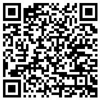 QR Code for bitcoin:bitcoin:bitcoin:bitcoin:bitcoin:bitcoin:3DypXPcuXicKyHtkqv2JPDnVWQC78sJwgy