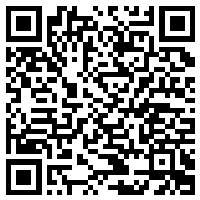 QR Code for bitcoin:bitcoin:bitcoin:bitcoin:bitcoin:bitcoin:3DypfaNTpWfeiXkXxYDeRo5D7VBAYbRe6i