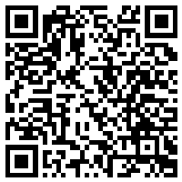 QR Code for bitcoin:bitcoin:bitcoin:bitcoin:bitcoin:bitcoin:3DyuCXeaQ1vEGzuDxtaA5hdyqQRNeUXWPX