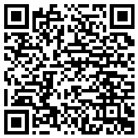 QR Code for bitcoin:bitcoin:bitcoin:bitcoin:bitcoin:bitcoin:3DywtMGLGnRvsmhsEfMu2BfysTwY4Y5nxj