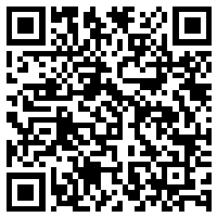 QR Code for bitcoin:bitcoin:bitcoin:bitcoin:bitcoin:bitcoin:3DyxtfETgkStLJsdJKdaoCsEfYLDYrbGXD