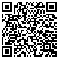 QR Code for bitcoin:bitcoin:bitcoin:bitcoin:bitcoin:bitcoin:3DyyGaLb2d32JdMT1Vzbw76XaWLE7CDxP1