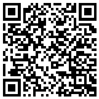 QR Code for bitcoin:bitcoin:bitcoin:bitcoin:bitcoin:bitcoin:3Dz1SdeKkurCGYBkZJSYAnN28izBEUATSn