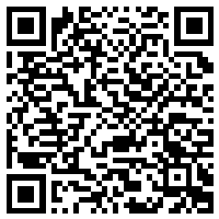 QR Code for bitcoin:bitcoin:bitcoin:bitcoin:bitcoin:bitcoin:3Dz3bQLrV96kfCKSfHTfygAJfvb47nU3wK