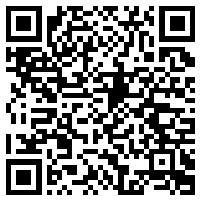 QR Code for bitcoin:bitcoin:bitcoin:bitcoin:bitcoin:bitcoin:3DzCmFXMsLmLYHxPg5xh5T1siUP3vs3dvR