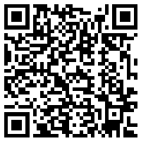 QR Code for bitcoin:bitcoin:bitcoin:bitcoin:bitcoin:bitcoin:3DzEHcRiJsSX9euHJL9LmFCPR74XcKparZ