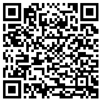 QR Code for bitcoin:bitcoin:bitcoin:bitcoin:bitcoin:bitcoin:3DzEp4nccMTY14nbGTmiPvaF3c8q4mke5X