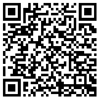 QR Code for bitcoin:bitcoin:bitcoin:bitcoin:bitcoin:bitcoin:3DzK9yjf1rfVUXvecKBbj8oVkkmBL8JsfC