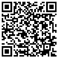 QR Code for bitcoin:bitcoin:bitcoin:bitcoin:bitcoin:bitcoin:3DzRsrLov2pNxDAP3giu3zWsparMod2P1a