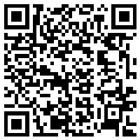 QR Code for bitcoin:bitcoin:bitcoin:bitcoin:bitcoin:bitcoin:3DzUeV52RG3m9mzXQZh4GAdbMuFa8ZXa3q