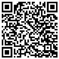 QR Code for bitcoin:bitcoin:bitcoin:bitcoin:bitcoin:bitcoin:3DzWPUjQAMoWjP2bfooFNbafLhSYLjPRHT
