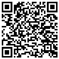 QR Code for bitcoin:bitcoin:bitcoin:bitcoin:bitcoin:bitcoin:3DzZSZYATfLEX1W5tcKSsGc7DdQ3XxomJB