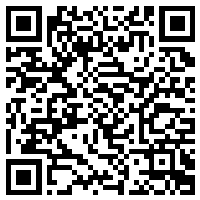 QR Code for bitcoin:bitcoin:bitcoin:bitcoin:bitcoin:bitcoin:3Dzczi69hiGGUREtaERSc46ferVz262uin