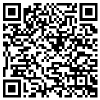 QR Code for bitcoin:bitcoin:bitcoin:bitcoin:bitcoin:bitcoin:3DzejywKpAwLSzu1DsE8uKdA7axk8nWMEx