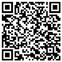 QR Code for bitcoin:bitcoin:bitcoin:bitcoin:bitcoin:bitcoin:3DzuWeDiMSQECUDZ7X9ows7SzASjkMEdBr