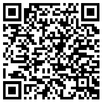 QR Code for bitcoin:bitcoin:bitcoin:bitcoin:bitcoin:bitcoin:3DzwXMFMLpy8kxMSgXicgQU9CdZLdyfRuR