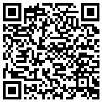 QR Code for bitcoin:bitcoin:bitcoin:bitcoin:bitcoin:bitcoin:3DzxArMbzR7rshu7r2y433xo7CqSFtiXAm