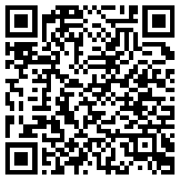QR Code for bitcoin:bitcoin:bitcoin:bitcoin:bitcoin:bitcoin:3E11WnRC8qGQvgCywJmxvr65U6fa7WHbqV