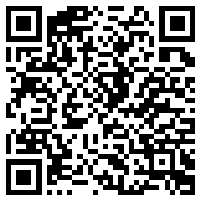 QR Code for bitcoin:bitcoin:bitcoin:bitcoin:bitcoin:bitcoin:3E1DxndErH6AY3iPyxYYUy57b7RdUbaWJ8