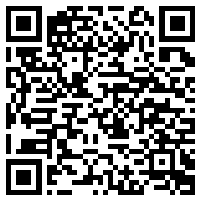 QR Code for bitcoin:bitcoin:bitcoin:bitcoin:bitcoin:bitcoin:3E1MfFXm6L3GefHgrEPYSEZmTH48FdXWKR