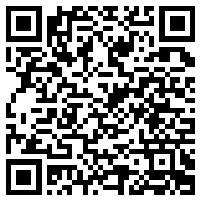QR Code for bitcoin:bitcoin:bitcoin:bitcoin:bitcoin:bitcoin:3E1TG5a7cfBEzR1fQebkZVCV8GEWsTXnaa