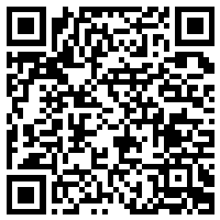 QR Code for bitcoin:bitcoin:bitcoin:bitcoin:bitcoin:bitcoin:3E1Teefp4itH5GYwx2NrfaBaMPNAjxUPCq