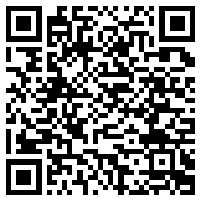 QR Code for bitcoin:bitcoin:bitcoin:bitcoin:bitcoin:bitcoin:3E1UNW9WrNwDH2GLNHyaSN1sPfZq16G8pb