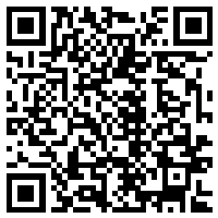 QR Code for bitcoin:bitcoin:bitcoin:bitcoin:bitcoin:bitcoin:3E1dcghRaxd8uTo1meNFvyXaFUG4hj6prk