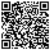 QR Code for bitcoin:bitcoin:bitcoin:bitcoin:bitcoin:bitcoin:3E1e6iST2sgsVVb15twbFpox5Q2RALunLU