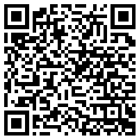 QR Code for bitcoin:bitcoin:bitcoin:bitcoin:bitcoin:bitcoin:3E1gP7spsroNVjsdXaiPtr93TgPfEvyv8b