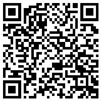 QR Code for bitcoin:bitcoin:bitcoin:bitcoin:bitcoin:bitcoin:3E1j2QRspsJSSbWPE4PhagS2nPVCwVuC8V