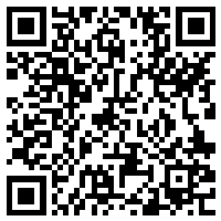 QR Code for bitcoin:bitcoin:bitcoin:bitcoin:bitcoin:bitcoin:3E1yVKPfSuDWhSTNzNEdPqZWanmPqAPkGS
