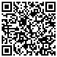 QR Code for bitcoin:bitcoin:bitcoin:bitcoin:bitcoin:bitcoin:3E21ACKJFYoHB9X6YyFFaVCE4pLE3yAqu2